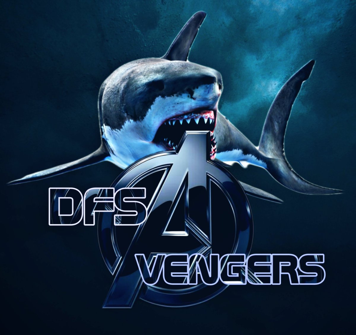 bpboutmoney's tweet image. ALL MY #DFS FANS GO CHECKOUT OUR TWITTER PAGE @dfs_avengers IT'S NEW REALISTIC DFS CONTENT THAT YOU'LL LOVE!💪🏾💯 #FanDuel #fantasysports #fantasy #NBAFantasy #nflfantasy