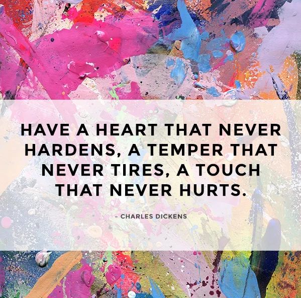 NCCSC1's tweet photo. #Childrenfirst #NCCHILDSUPPORT @NCCSC1 https://t.co/Jvc6q7KMZV