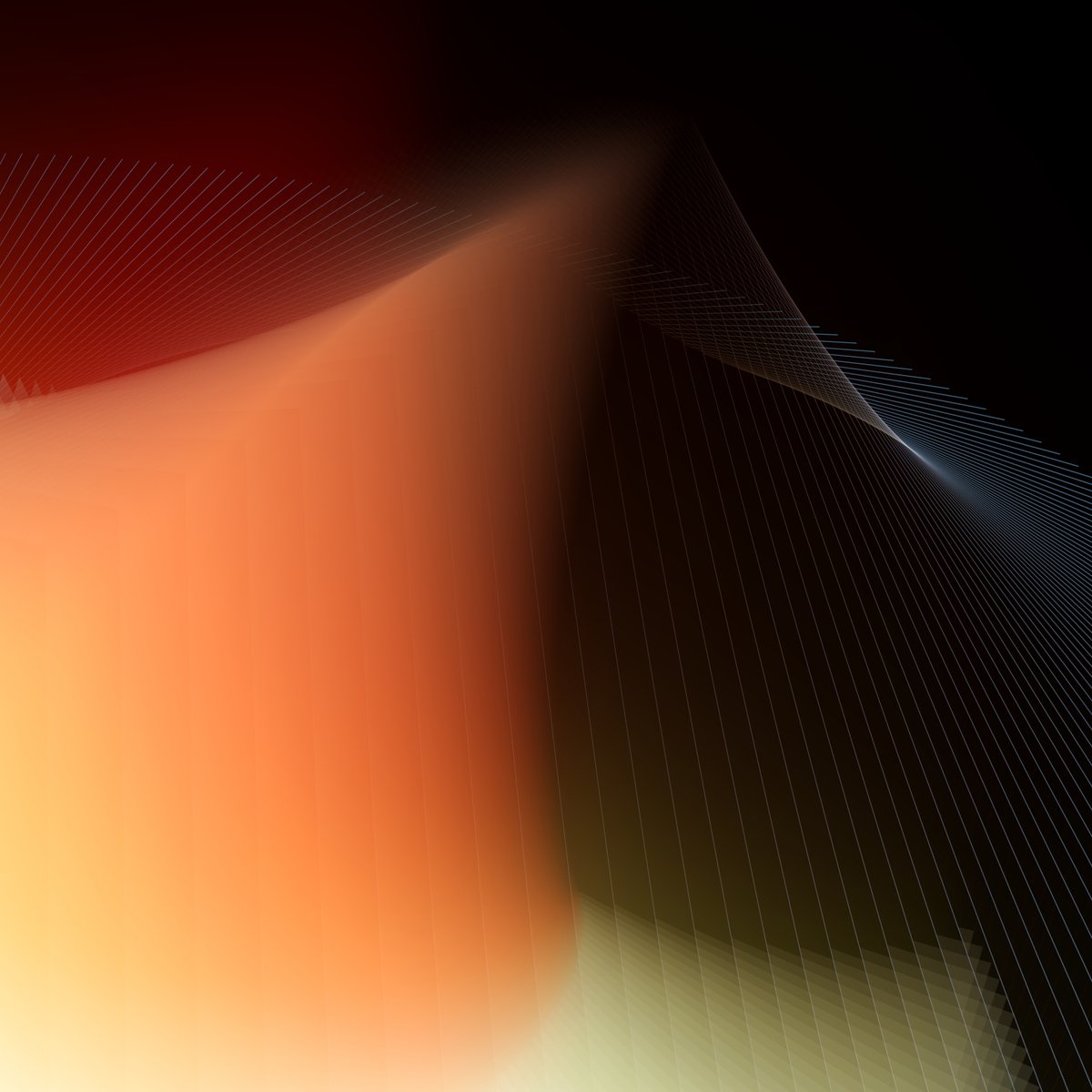 Cătălin Sandu tweet media