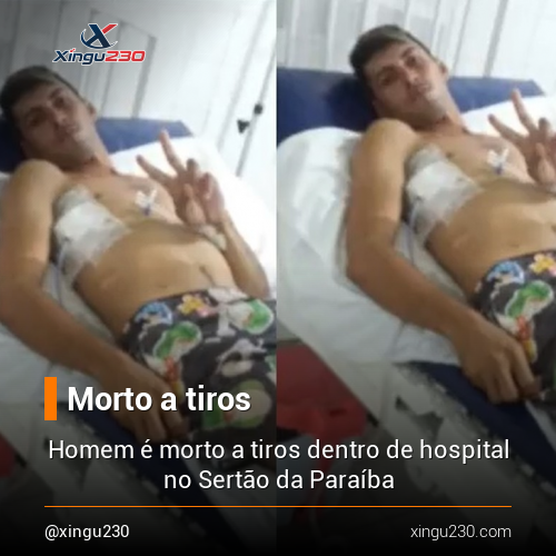 xingu230's tweet photo. A Polícia segue investigando o caso para apontar o principal motivo do crime e ninguém foi preso até o momento.

As informações completas no link em nossa bio.

#notícias #pará #altamira #xingu230 #notíciasdopará #xingu #transamazônica https://t.co/KI4JOIg6km