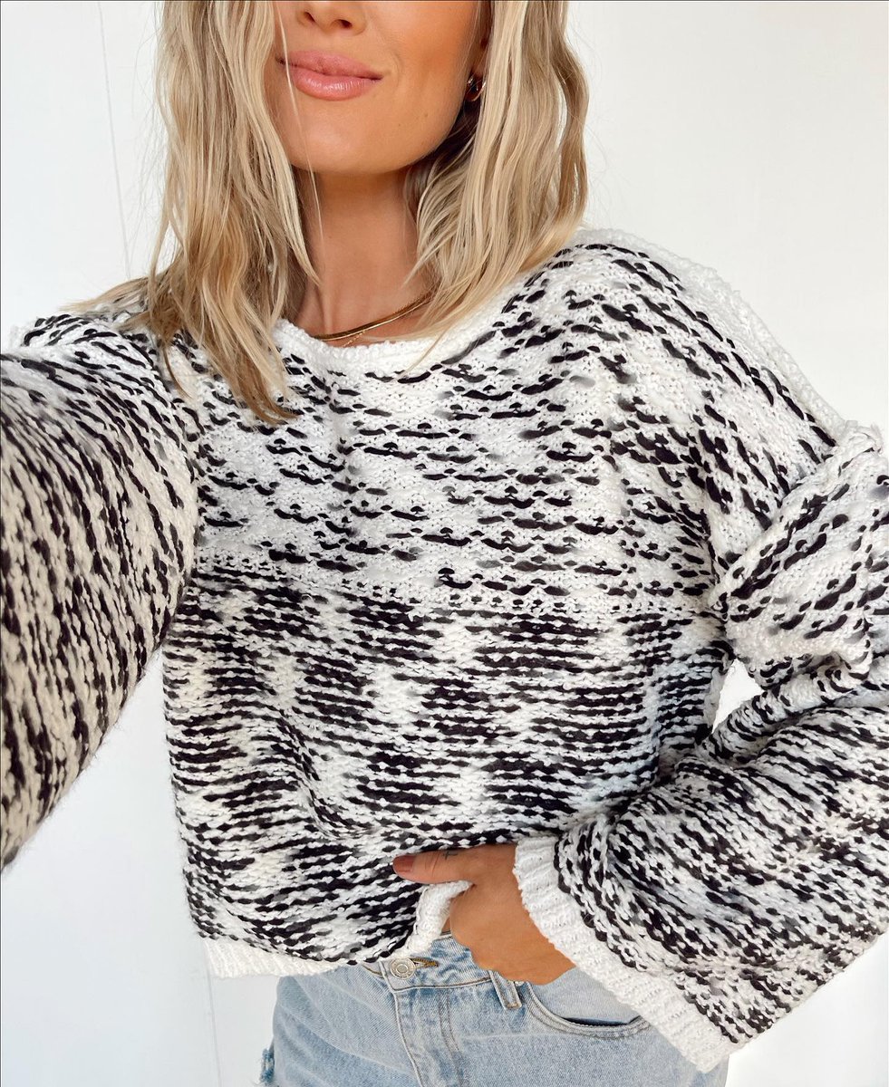 Get to Know <a href="/shopvestique/">vestique</a>!

Vestique is a clothing boutique specializing in trendy, modern clothing for young women. Shop affordable fashion and accessories from contemporary to vintage looks at Vestique. 🤩