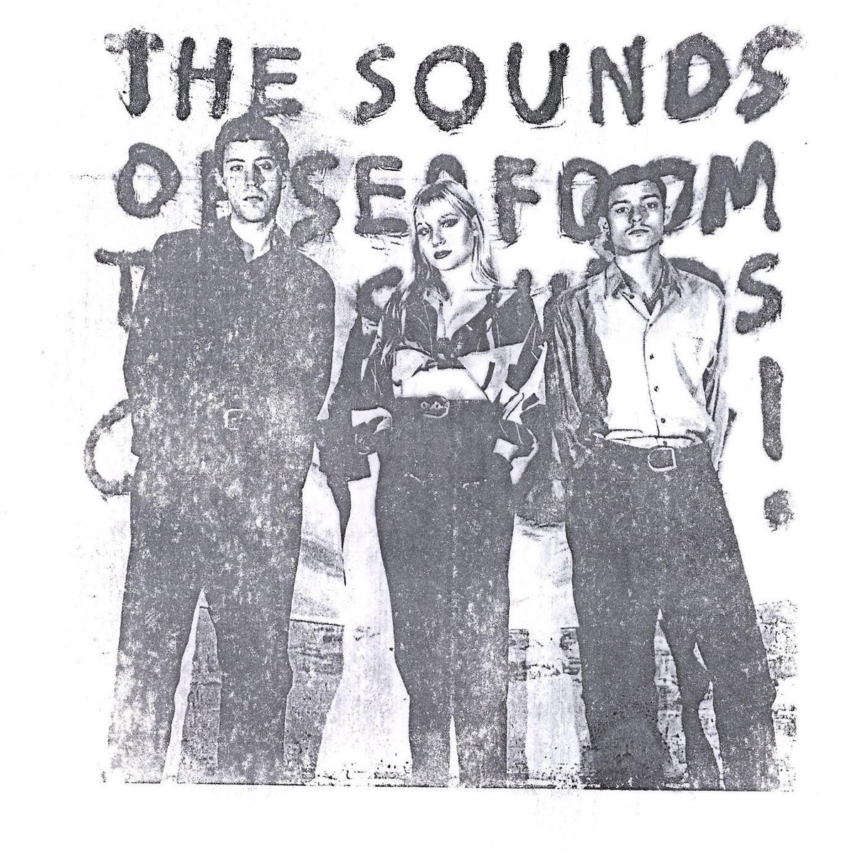 Das Bunker tweet media