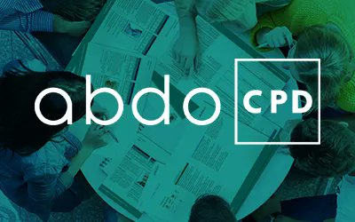 ABDOMembership's tweet photo. ABDO offers all the CPD you need as part of your membership fee, via Dispensing Optics journal, online CPD via the ABDO website. Login to your dashboard to find out more https://t.co/uCoSVcNwMm #ABDOMembershipBenefits #ABDOCPD https://t.co/KN6wdLw8pp