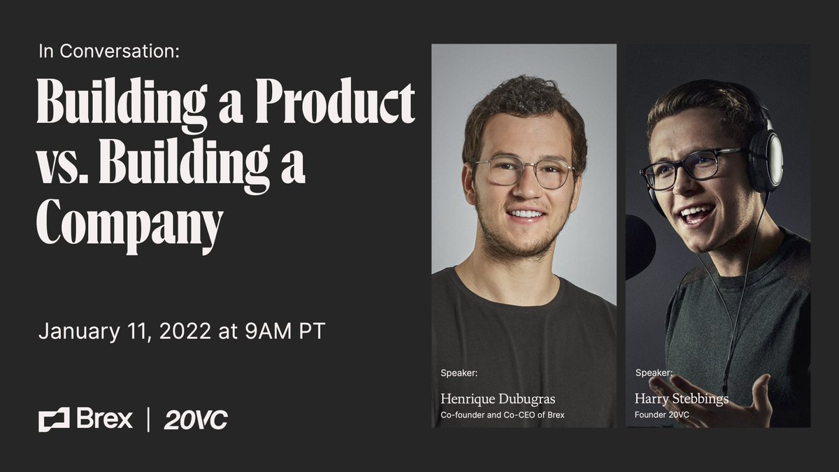 Bri Hanan tweet media