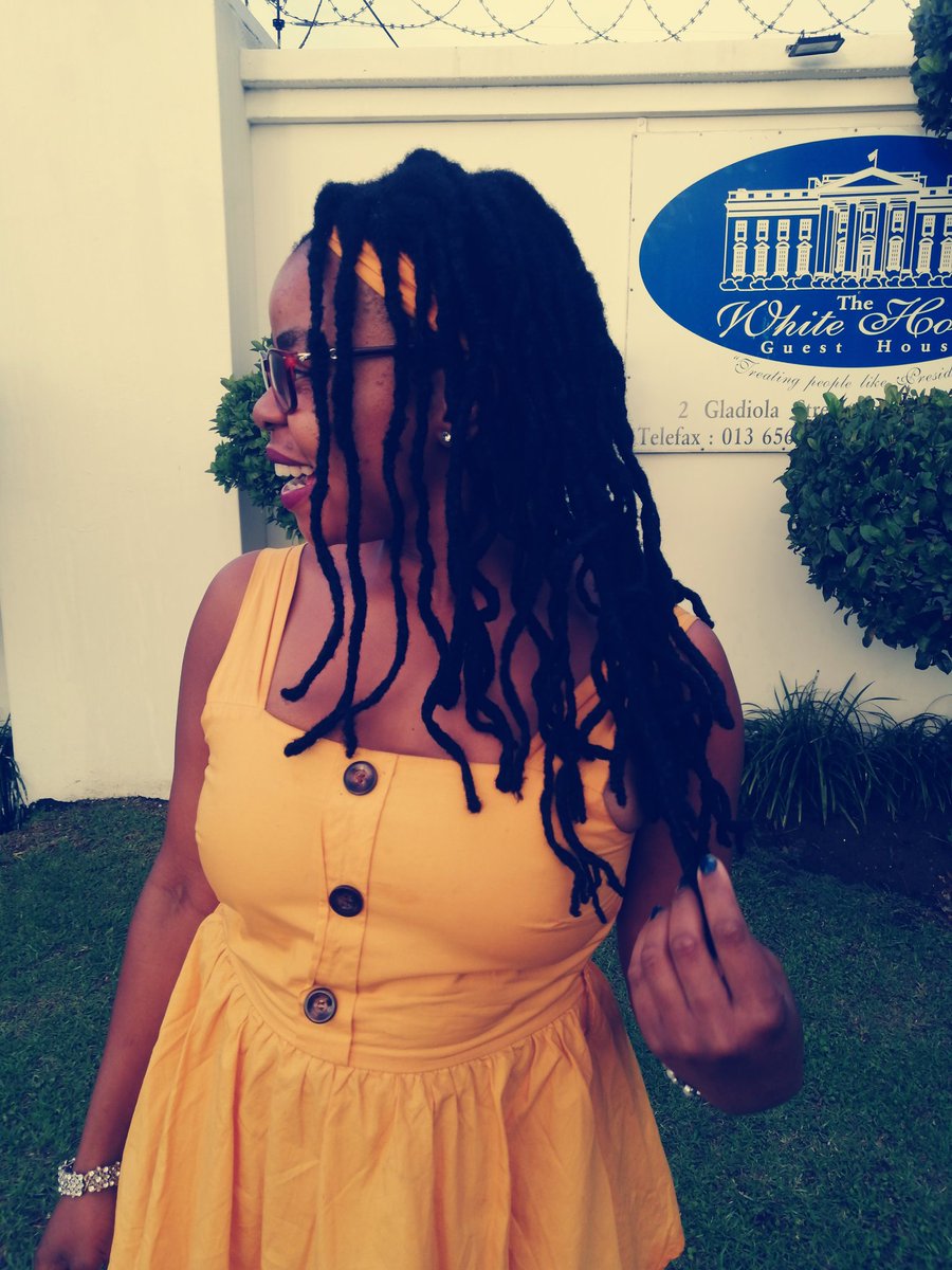 Cela nithi hooorraaayyy 💃😍❤️
#Khaleesi