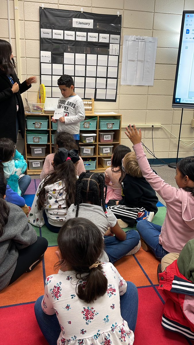 ms_medley's tweet photo. @MsGallegos_NBE @HumbleISD_NBE We’ve got some great helpers in the classroom! https://t.co/a8hJrrFIZZ