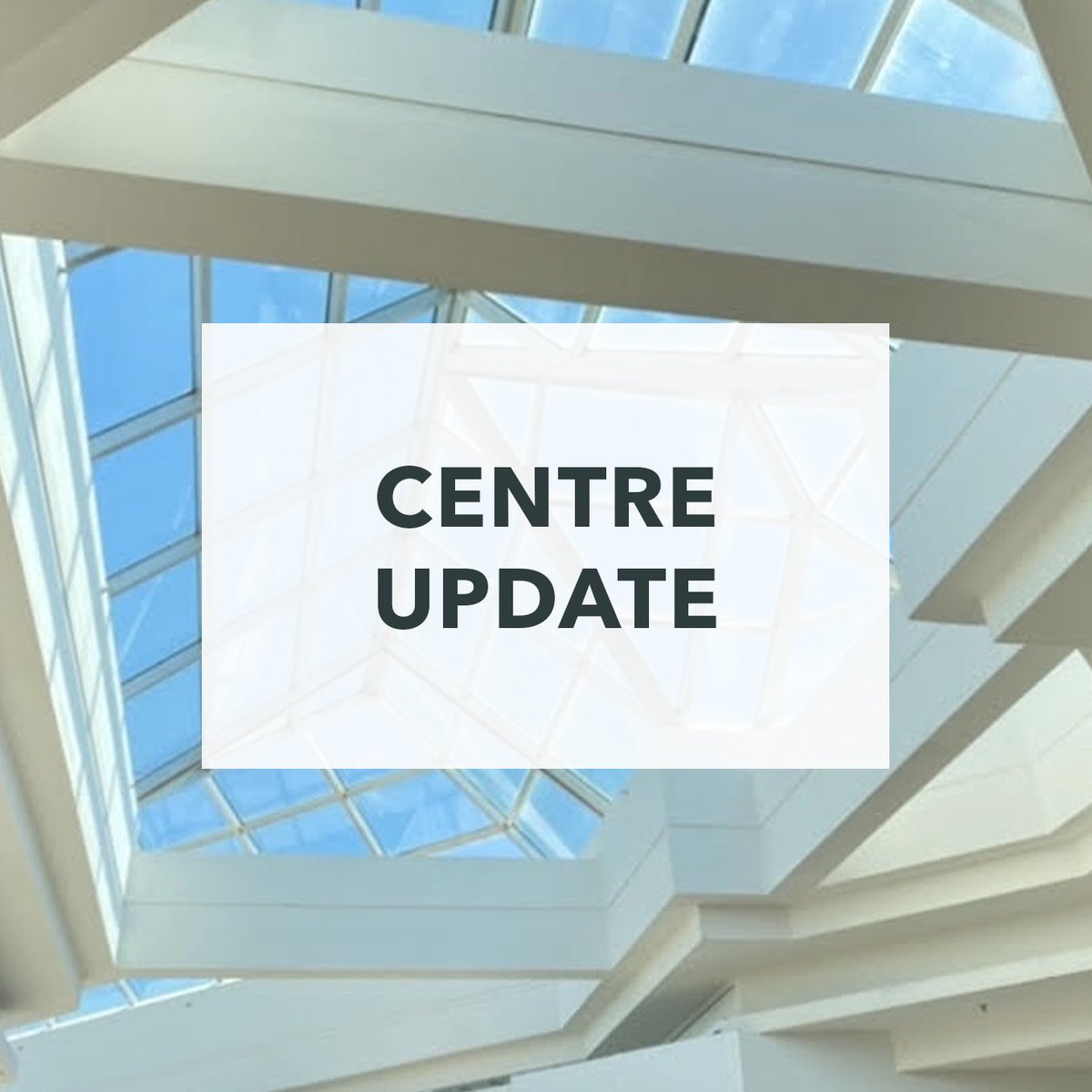 Milton Mall tweet media