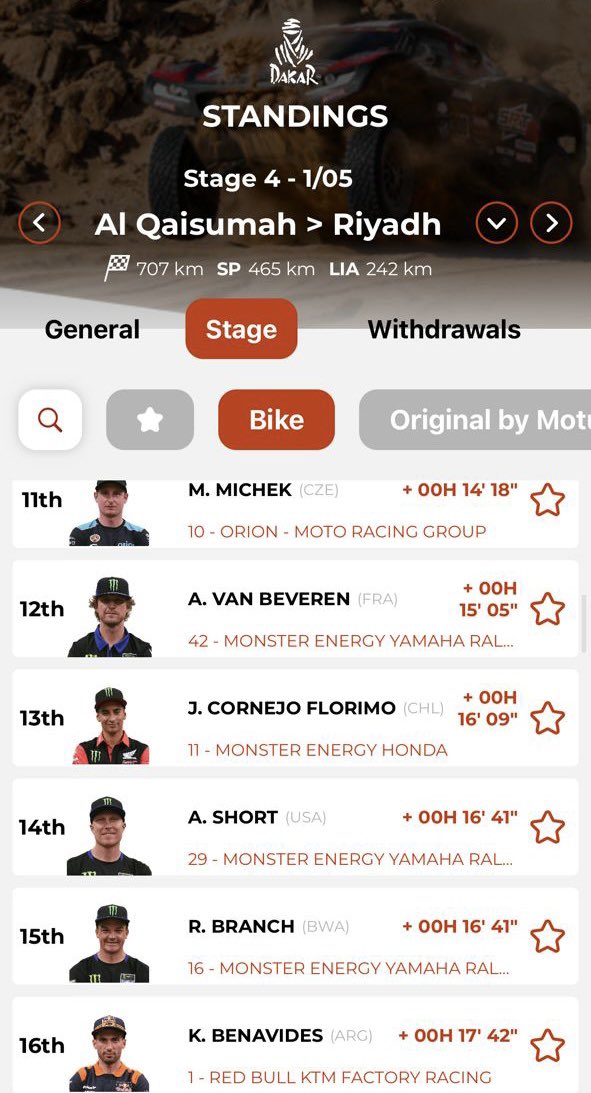 Mack Air tweet media