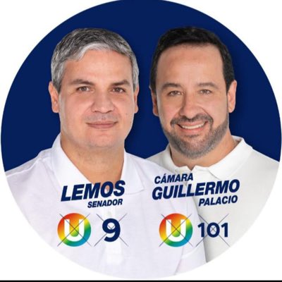 Guillermopavega's tweet photo. #NuevaFotoDePerfil https://t.co/z9kH6q1k6G