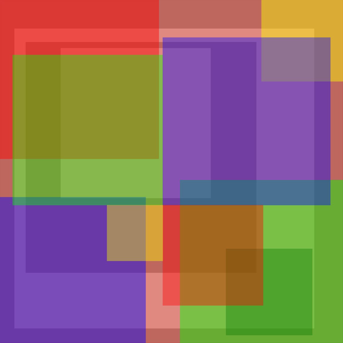 MetasBlock's tweet photo. @jetsetJ3 @MetasBlock https://t.co/kvNQA6mm7w