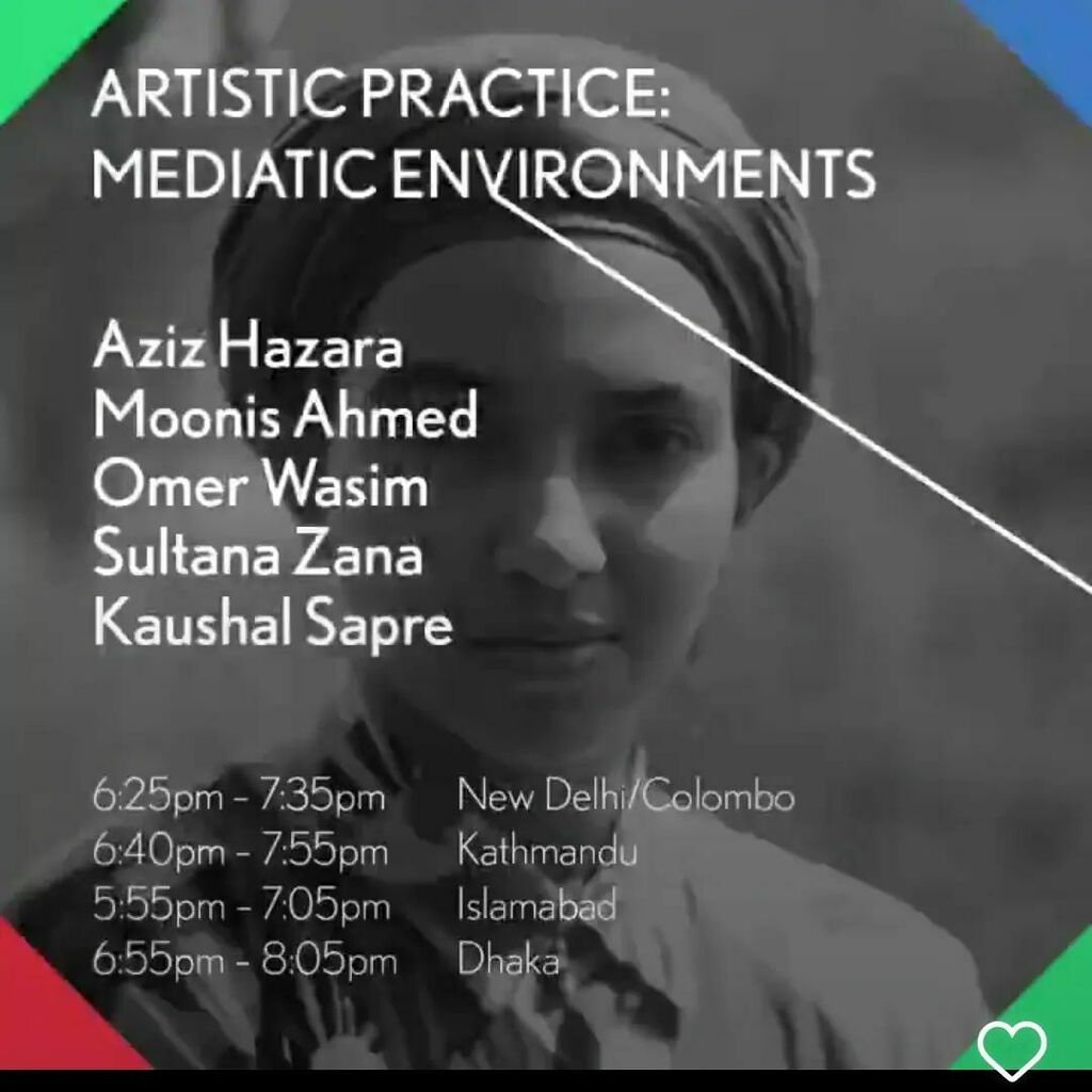 2022 is here. Keep the infection in the network low.
The contemporary seems to be about destaging the staged. Or taking down of stages. But Carl jung says it is the need of the internal life to seek this psychic God figure. 

Mediation environments are v… instagr.am/p/CYW9Onxo4BG/