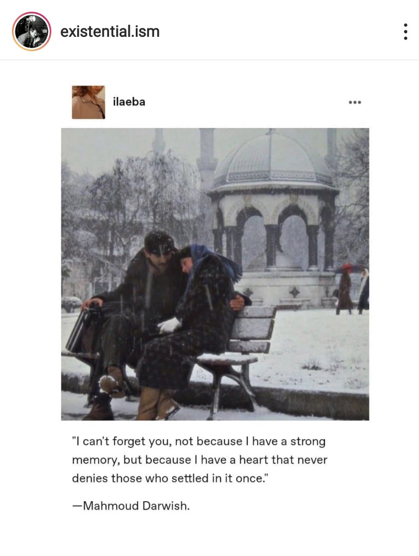 sensesgreen's tweet image. 🧡