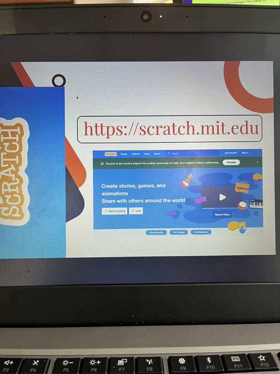 heritagegifted's tweet photo. We had a great 1st day at the #APSsteamcarnival2022!95 people joined our 1st session. Thanks Tommy Clay! @APSHeritage @APS_Gifted https://t.co/SCZsympAwi