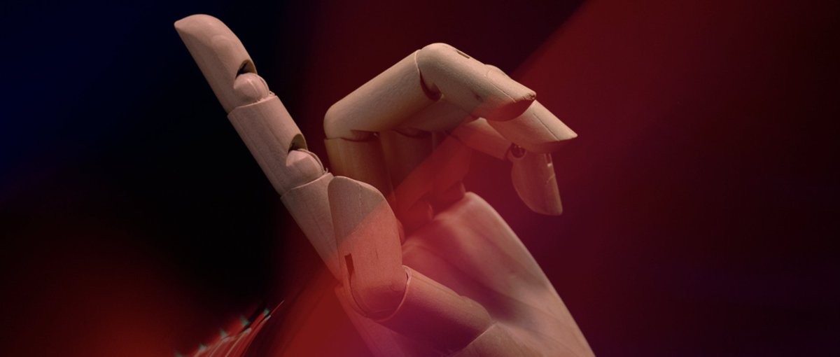 Tú puedes potenciar tu creatividad a partir de entrenamientos y técnicas sencillas, de manera que sea más sencilla la resolución de problemas en la vida cotidiana, en el trabajo y en el desarrollo de planes estratégicos.
#CreatividadModerna 

hildabesson.com/blog/por-que-l…