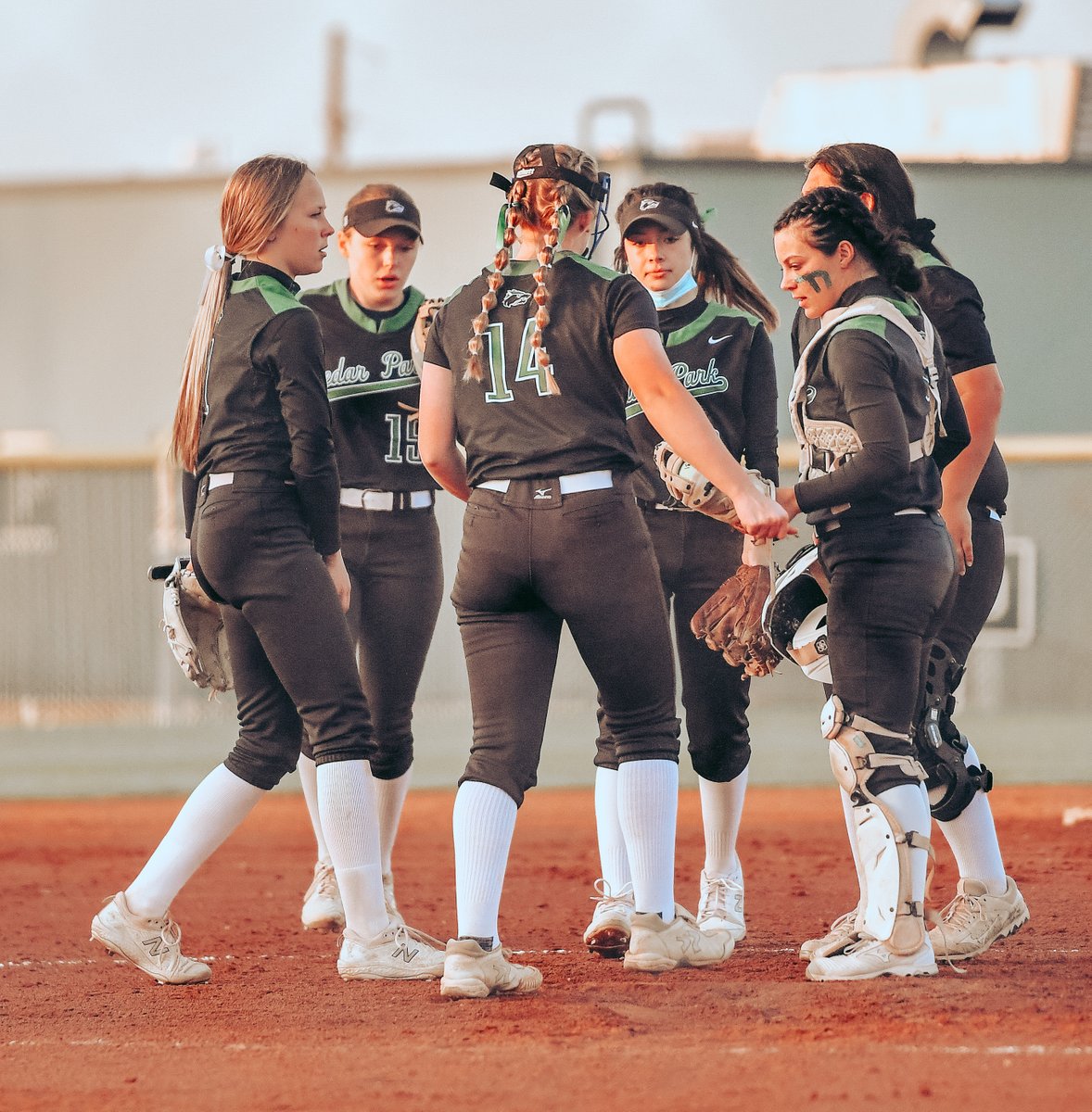 annikaoberg2023's tweet photo. 24 days... @CedarParkSB #AllGasNoBrakes #B2TW https://t.co/IBcAe7M5Qt