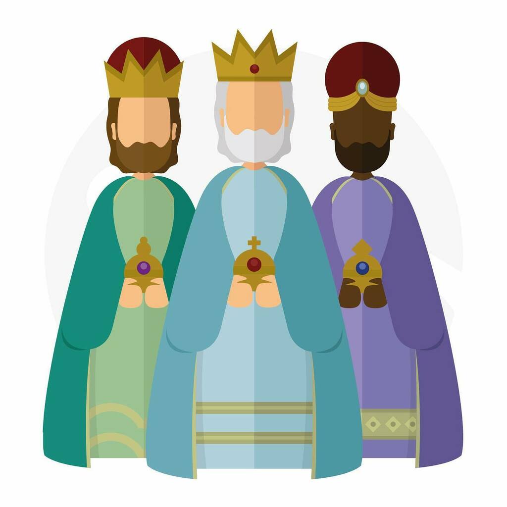 mancoti's tweet photo. Se acerca la noche más mágica del año! Os deseamos que se cumplan todos vuestros sueños! 
Feliz noche de Reyes! 👑👑👑 https://t.co/symhwjqklp https://t.co/iZqwcU05Pi