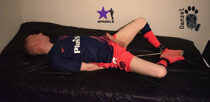 1 pic. I caught myself a @Danzel_pup ? https://t.co/IttXYYJugL