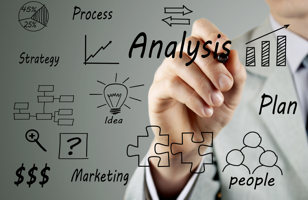 New post (Hot Buttons &amp; The Strategic Marketing Program Process) has been published on Strategic Marketing Consultants - strategicmarketing-consultants.com/hot-buttons-st…