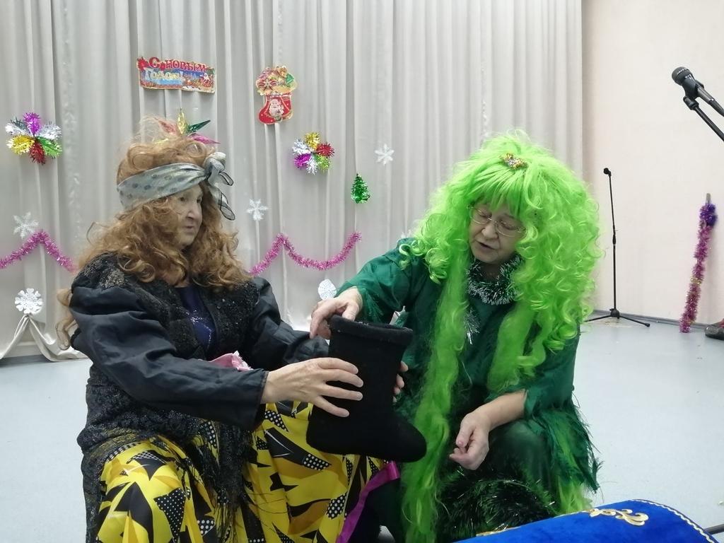 Районный дом культуры с. Большая Черниговка tweet media