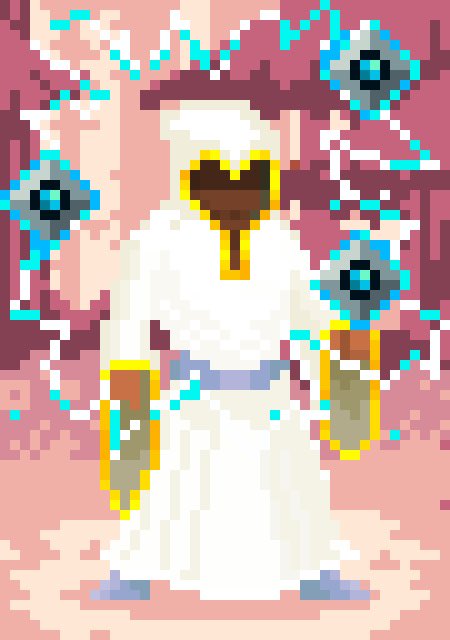 Bes_NFT's tweet photo. Just recieved my @CardanoLegends mages from the whitelist sale! Public sale at 8pm UTC!! #NFT #NFTCommmunity https://t.co/2z74d6Rh2M