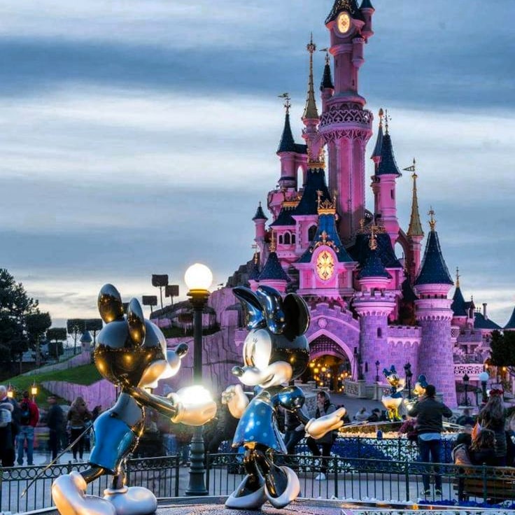 MilcomIdiomas tweet media