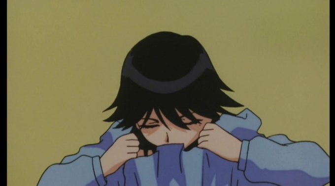 Tweets Recentsビリー 7 Whotwi Analyse Graphique Twitter Tweets Recentsビリー 7 Whotwi Analyse Graphique Twitter