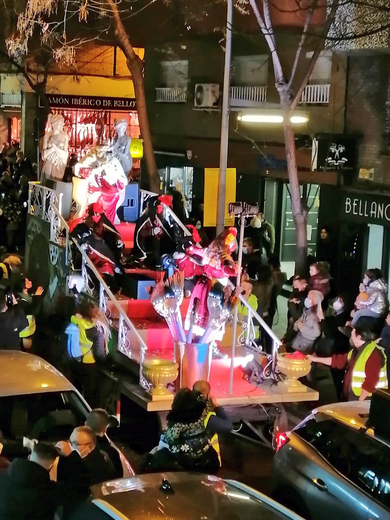 Fernando Lahoz tweet media