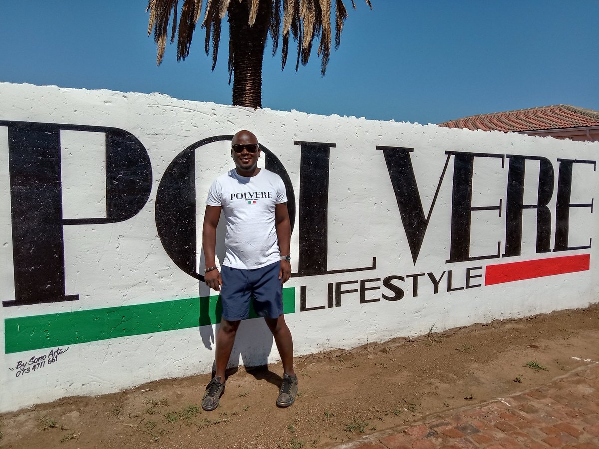 kingshoda's tweet photo. Polvere it's not just a brand,it's a lifestyle 🇮🇹🇮🇹🇮🇹 https://t.co/O3tODlF9nT