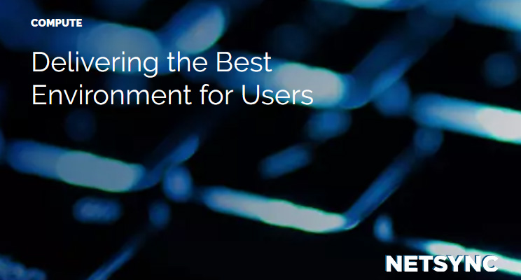 NetsyncNews's tweet photo. #Netsync can source and deploy thousands of end-user compute solutions for large organizations, as well as configure #VirtualDesktopInfrastructures to enable safe and secure on-site or remote access. https://t.co/idVy3tJXF8

#security #network #virtualization #datacenter https://t.co/meDDwkZE7b
