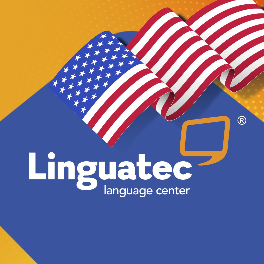 Linguatec_MEX's tweet photo. #NuevaFotoDePerfil https://t.co/AIrHPlZi1z