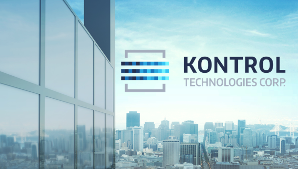 KontrolGroup's tweet photo. Kontrol Technologies to Deliver BioCloud Units to Qatar and Czech Republic
Learn more: https://t.co/NYLoz1Ld3j
$KNR $KNR.ca $KNRLF| @kontrolbiocloud #smartbuildings #realtimemonitoring #safespacetechnology #COVID19 https://t.co/ImHnUZXrT1