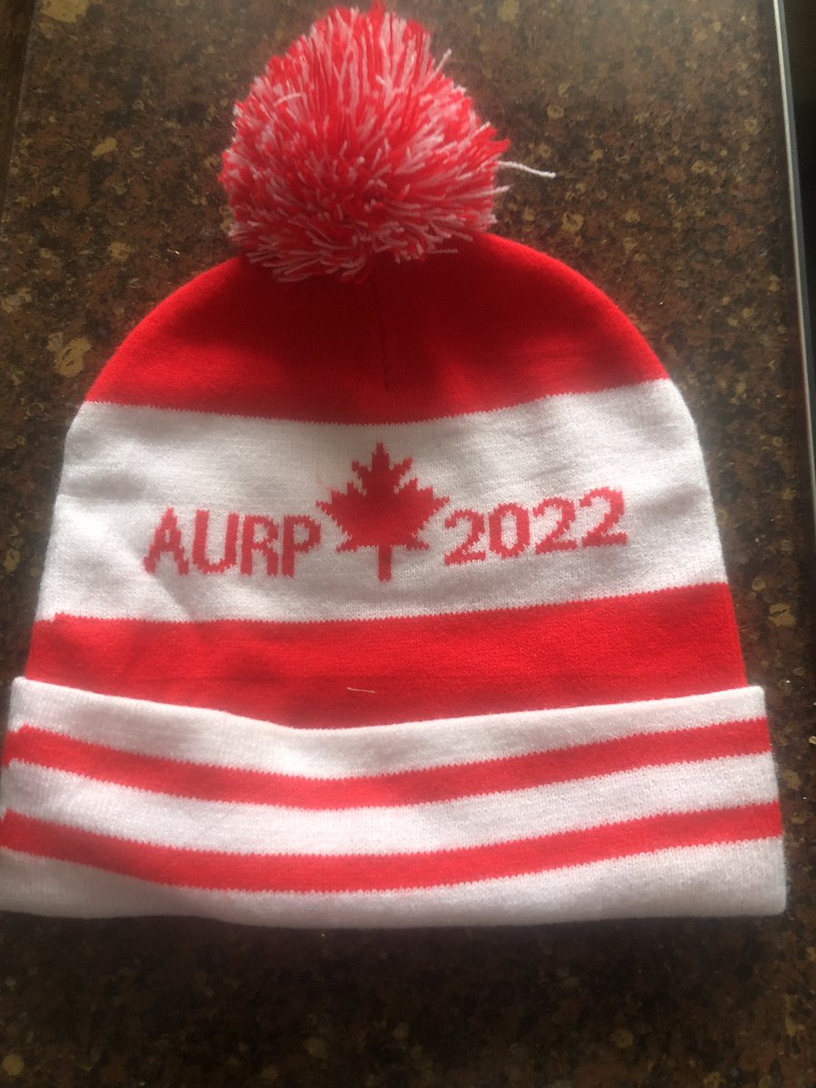 bdarmody's tweet photo. @RTPARKUW @MIP_Hamilton @MaRSDD @AURP #RoadToToronto https://t.co/EOerlX5gum