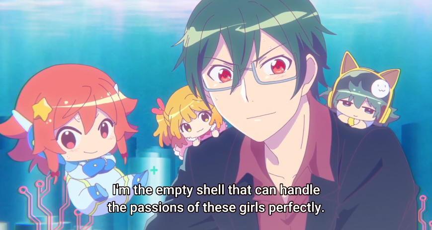 電池少女 Twitter Search Twitter 電池少女 Twitter Search Twitter