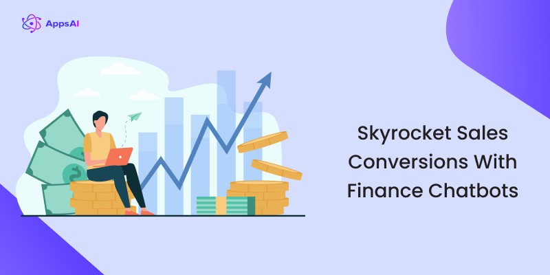 appsai's tweet photo. Your chatbot is all set to skyrocket your conversions. From convincing and converting customers to enabling them to renew the policy, the routine journey of an insurance agent is tedious.
https://t.co/SZZuxm5OCW

#chatbots #aichatbots #insurancechatbots
#smartbots #AppsAI https://t.co/5RAmyvtdVz