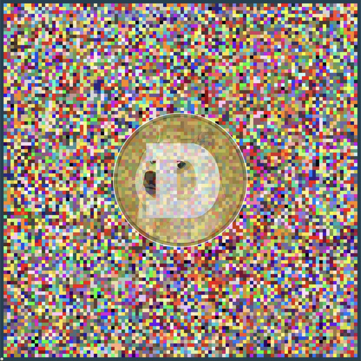 BoringBlocks's tweet photo. @MrDavidSkilling Boring Blocks, Doge Edition. https://t.co/YOlRnzWL1T