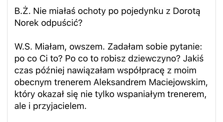 Alex Maciejowski tweet media