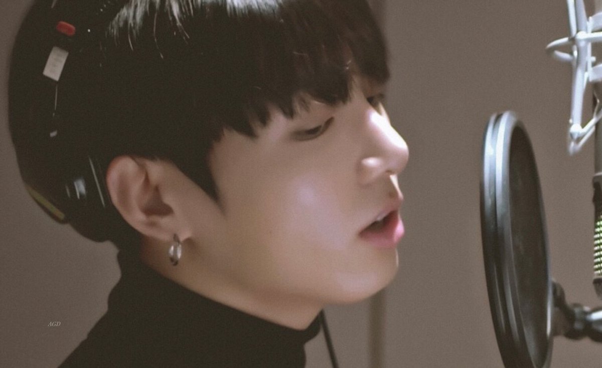 agustdfms's tweet photo. https://t.co/IVi4OIZXj3