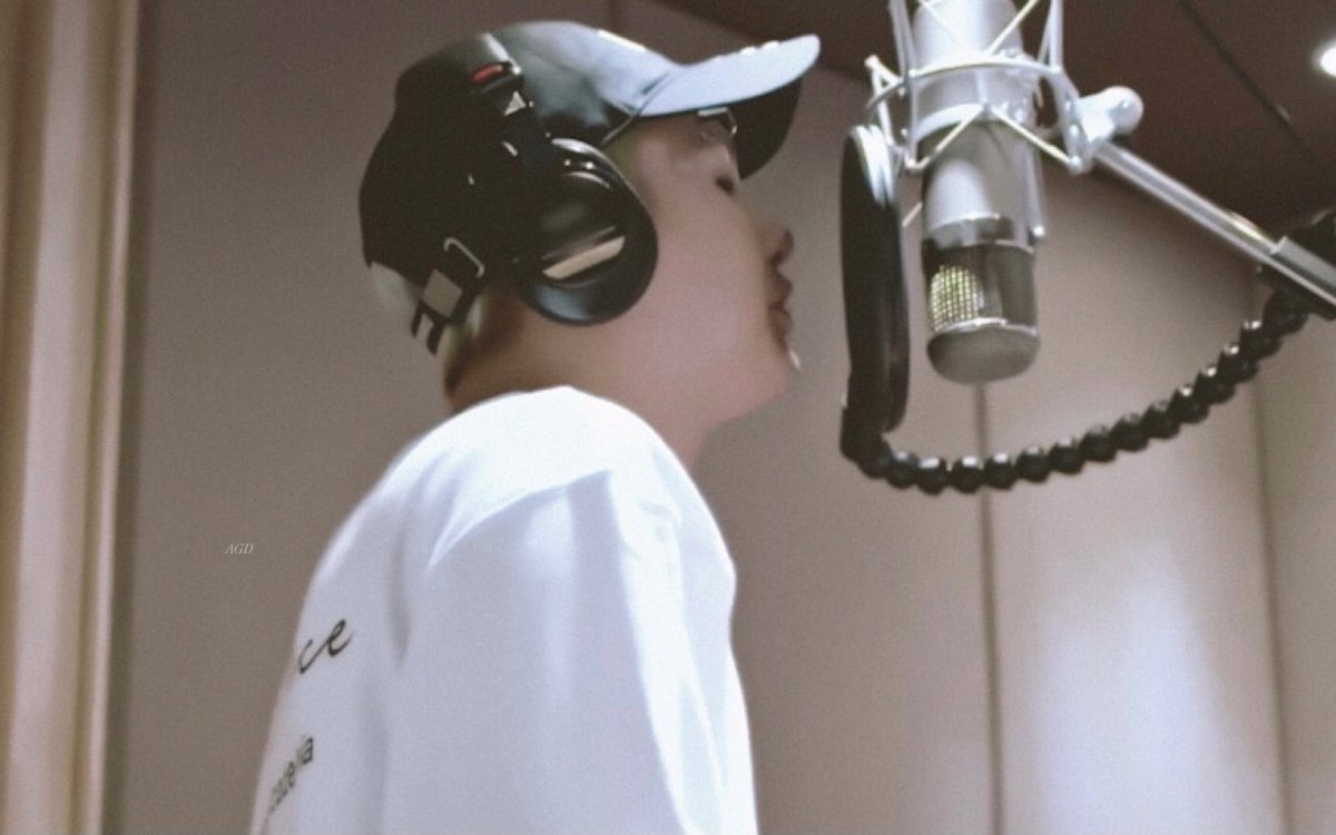 agustdfms's tweet photo. https://t.co/IVi4OIZXj3