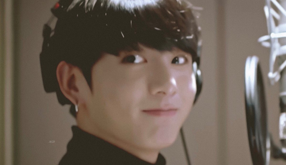 agustdfms's tweet photo. https://t.co/IVi4OIZXj3
