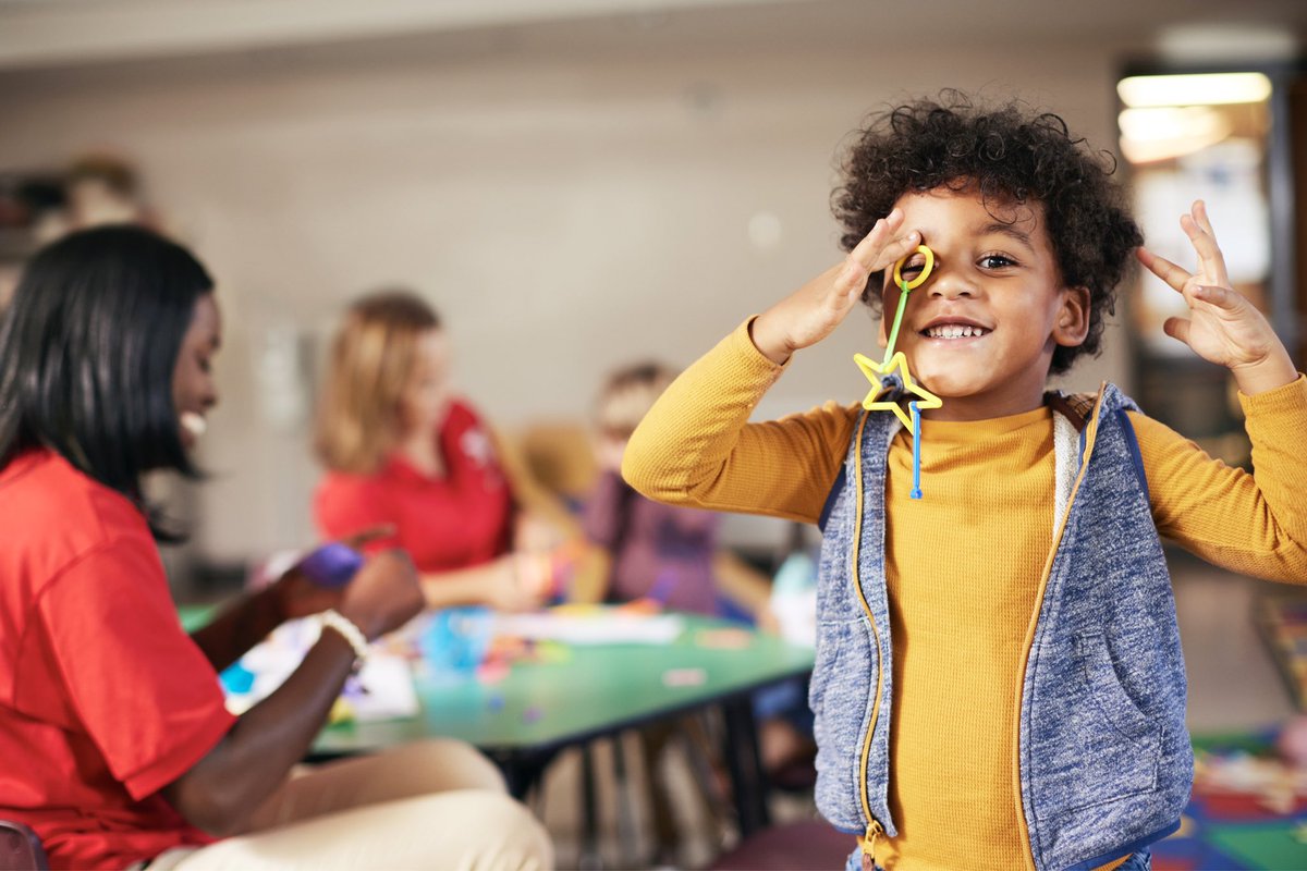 NOW OPEN! Early Learners in La Mirada.
Our programs are designed to meet the developmental needs of young children ages two to five years. 
For More Information Contact : 562-551-9082