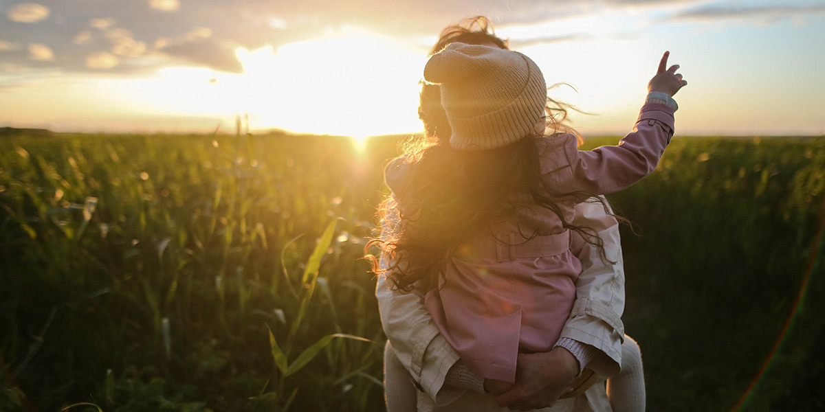 The team at Batt Broadbent are Expert lawyers based in the heart of beautiful Salisbury and historic Chippenham. If you need legal advice then get in touch with the team!

battbroadbent.co.uk