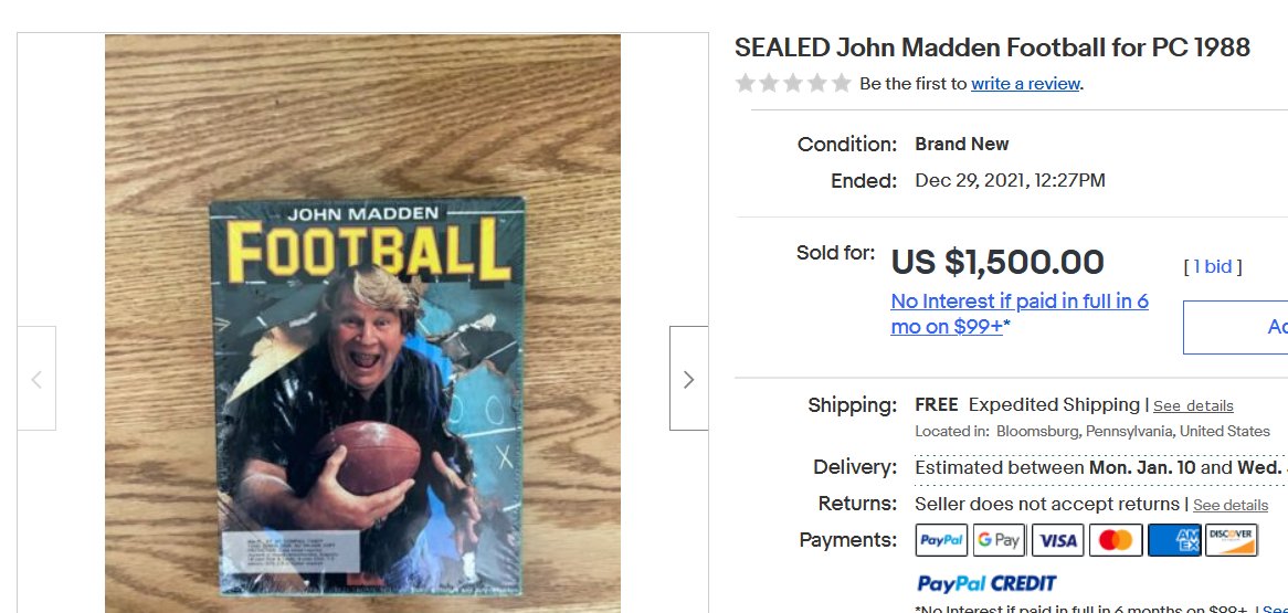 Kevin Ng tweet media