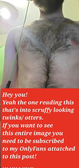 You should subscribe to my @OnlyFans  https://t.co/VkFdJDepgj  #scruffygay #scruffy #scruffle #gaysnapchat<a class="tags" href="/tag/onlyfans">@onlyfans</a><a href="/tag/birthdaysuit"class="tags"><span>#birthdaysuit</span></a><a href="/tag/scruffy"class="tags"><span>#scruffy</span></a><a href="/tag/nakedboys"class="tags"><span>#nakedboys</span></a><a href="/tag/nakedfun"class="tags"><span>#nakedfun</span></a><a href="/tag/gaysolo"class="tags"><span>#gaysolo</span></a>