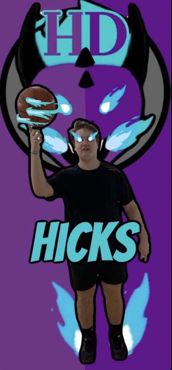 ‼️‼️WALPAPER WEDNESDAY‼️‼️ 📸: Lucas Smith