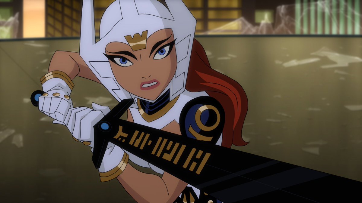 монстр из лиги справедливости. лига справедливости боги и монстры харли квинн. лига справедливости бэтмен вампир. лига справедливости: боги и монстры (2015). лига справедливости боги.