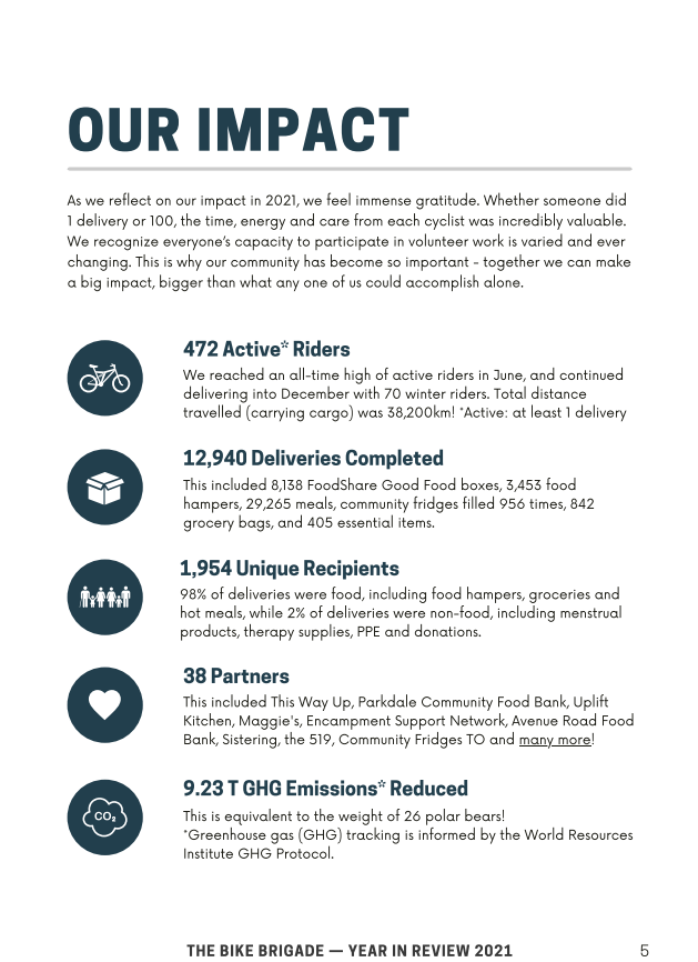 Lanrick Bennett Jr. tweet media