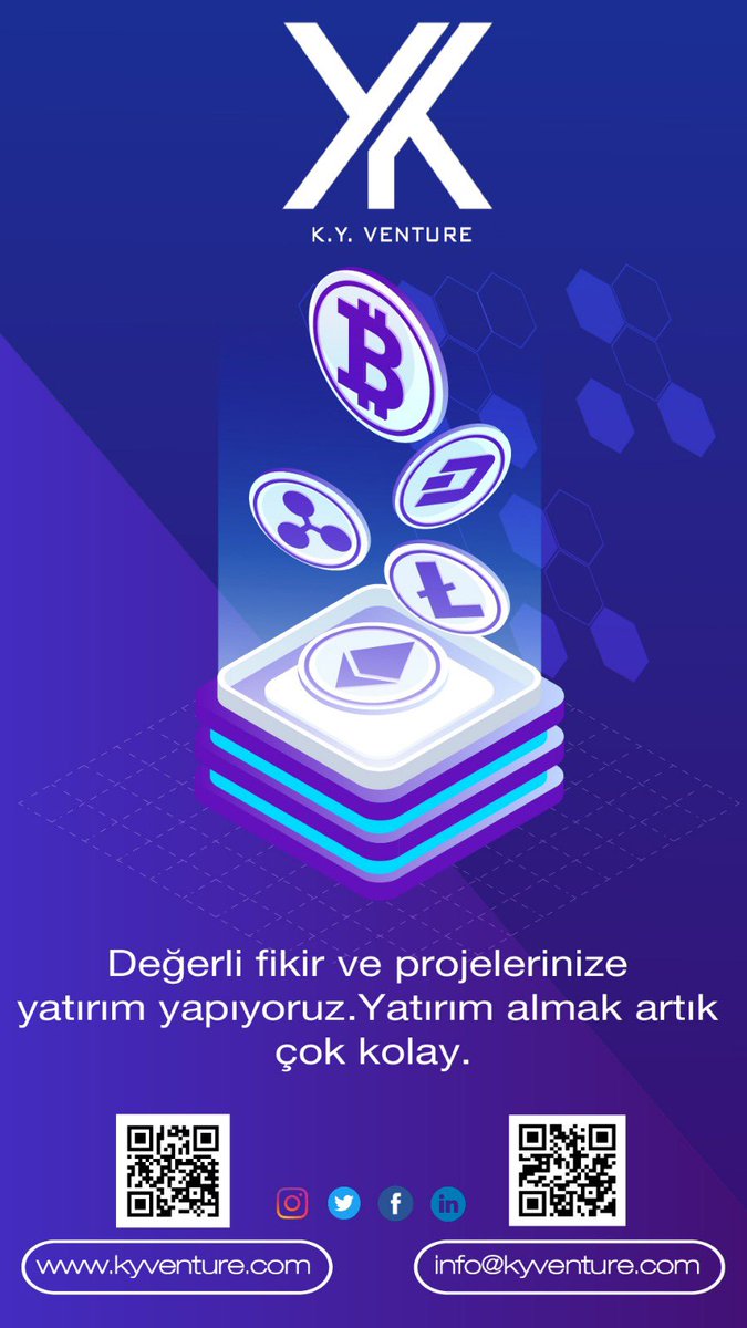 VentureKy's tweet photo. https://t.co/2s8bfiAAIX