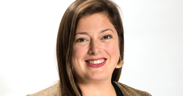 KaliSimone's tweet photo. Great read! @AuthorityMgzine interviewed @Tinuiti's CMO, @daltondorne, for its 'Women of the C-Suite' series. She discussed five things you need to succeed as a senior executive in today's climate. Check it out here: https://t.co/olMTVZPoRk https://t.co/VA4BWf8mRk