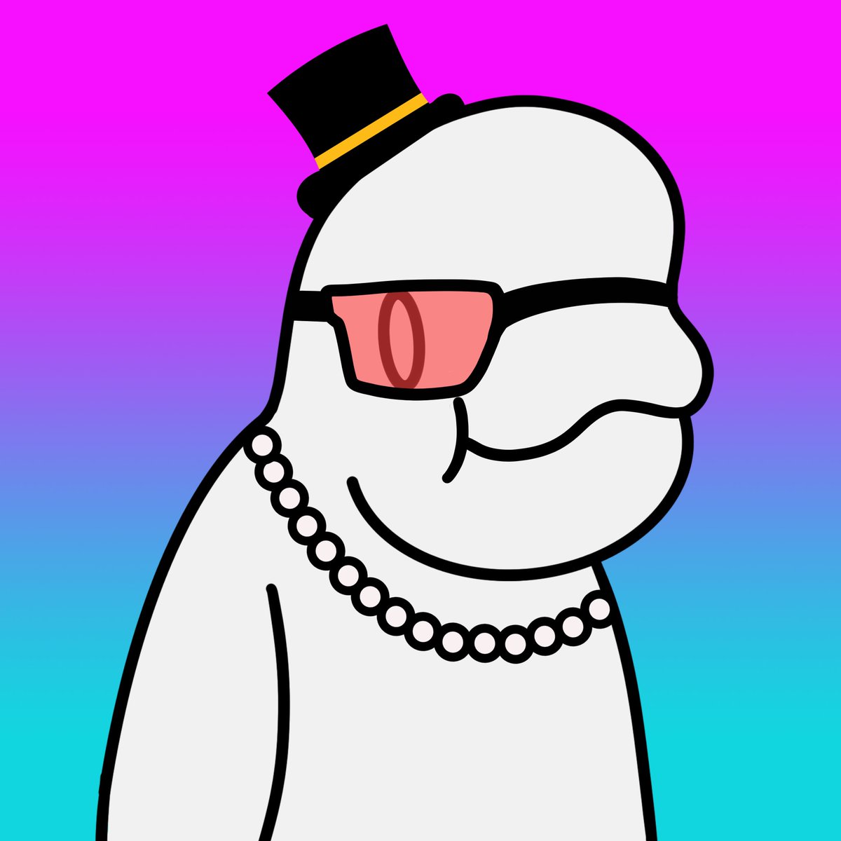 DANK S◎L 🐦 tweet media