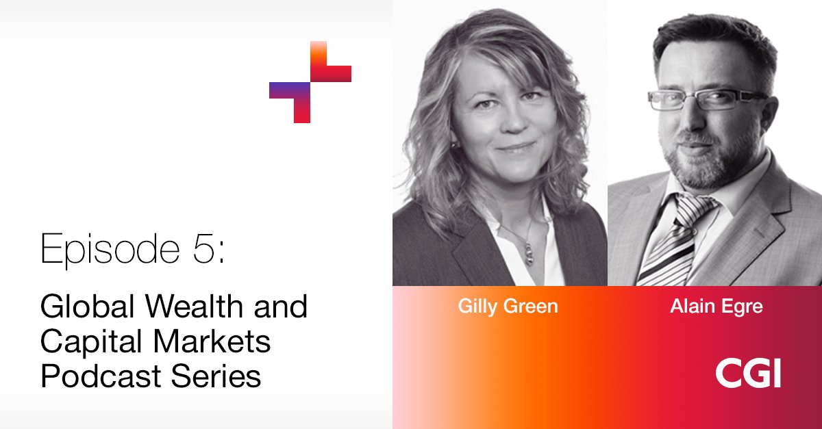 CGI Canada tweet media